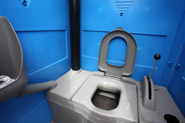 Porta potty rental for outdoor events in Dundalk, MD